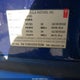 5YJSA1E22HF192394 2017 Tesla Model S 100D/60D/75D/90D/P100D auction photo thumbnail 9