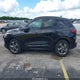 1FMCU0MN7RUA06967 2024 Ford Escape St-Line auction photo thumbnail 14