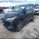 1FMCU0MN7RUA06967 2024 Ford Escape St-Line auction photo thumbnail 2
