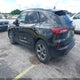 1FMCU0MN7RUA06967 2024 Ford Escape St-Line auction photo thumbnail 3