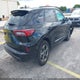 1FMCU0MN7RUA06967 2024 Ford Escape St-Line auction photo thumbnail 4