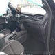 1FMCU0MN7RUA06967 2024 Ford Escape St-Line auction photo thumbnail 5