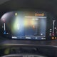 1FMCU0MN7RUA06967 2024 Ford Escape St-Line auction photo thumbnail 7