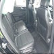 1FMCU0MN7RUA06967 2024 Ford Escape St-Line auction photo thumbnail 8