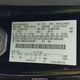 1FMCU0MN7RUA06967 2024 Ford Escape St-Line auction photo thumbnail 9
