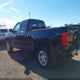 2GCVKNEC3K1123847 2019 Chevrolet Silverado 1500 Ld Wt auction photo thumbnail 3