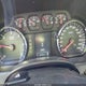 2GCVKNEC3K1123847 2019 Chevrolet Silverado 1500 Ld Wt auction photo thumbnail 7