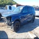 5XYP5DGC6PG335078 2023 Kia Telluride Sx Prestige X-Pro auction photo thumbnail 2