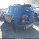 5XYP5DGC6PG335078 2023 Kia Telluride Sx Prestige X-Pro auction photo thumbnail 3