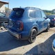5XYP5DGC6PG335078 2023 Kia Telluride Sx Prestige X-Pro auction photo thumbnail 4