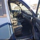 5XYP5DGC6PG335078 2023 Kia Telluride Sx Prestige X-Pro auction photo thumbnail 5
