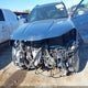 5XYP5DGC6PG335078 2023 Kia Telluride Sx Prestige X-Pro auction photo thumbnail 6