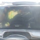 5XYP5DGC6PG335078 2023 Kia Telluride Sx Prestige X-Pro auction photo thumbnail 7