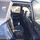 5XYP5DGC6PG335078 2023 Kia Telluride Sx Prestige X-Pro auction photo thumbnail 8