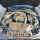 WBA4Z3C55KEF31099 2019 BMW 430I xDrive auction photo thumbnail 10