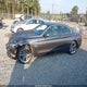 WBA4Z3C55KEF31099 2019 BMW 430I xDrive auction photo thumbnail 15