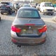 WBA4Z3C55KEF31099 2019 BMW 430I xDrive auction photo thumbnail 17