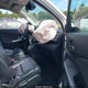 5J6RM4H91FL116332 2015 Honda Cr-V Touring auction photo thumbnail 5