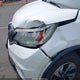 5J6RM4H91FL116332 2015 Honda Cr-V Touring auction photo thumbnail 6