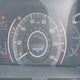 5J6RM4H91FL116332 2015 Honda Cr-V Touring auction photo thumbnail 7