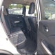5J6RM4H91FL116332 2015 Honda Cr-V Touring auction photo thumbnail 8