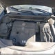 3GYFNCE37DS538526 2013 Cadillac Srx Luxury Collection auction photo thumbnail 10