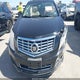 3GYFNCE37DS538526 2013 Cadillac Srx Luxury Collection auction photo thumbnail 11