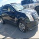 3GYFNCE37DS538526 2013 Cadillac Srx Luxury Collection auction photo thumbnail 12
