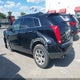 3GYFNCE37DS538526 2013 Cadillac Srx Luxury Collection auction photo thumbnail 13