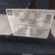 3GYFNCE37DS538526 2013 Cadillac Srx Luxury Collection auction photo thumbnail 9