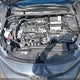 JTDB4MEE6R3022248 2024 Toyota Corolla Le auction photo thumbnail 10