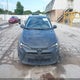 JTDB4MEE6R3022248 2024 Toyota Corolla Le auction photo thumbnail 12
