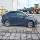 JTDB4MEE6R3022248 2024 Toyota Corolla Le auction photo thumbnail 13