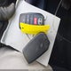 JTDB4MEE6R3022248 2024 Toyota Corolla Le auction photo thumbnail 11