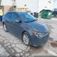 JTDB4MEE6R3022248 2024 Toyota Corolla Le auction photo thumbnail 1