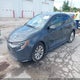 JTDB4MEE6R3022248 2024 Toyota Corolla Le auction photo thumbnail 2