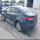 JTDB4MEE6R3022248 2024 Toyota Corolla Le auction photo thumbnail 3