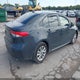JTDB4MEE6R3022248 2024 Toyota Corolla Le auction photo thumbnail 4
