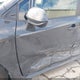 JTDB4MEE6R3022248 2024 Toyota Corolla Le auction photo thumbnail 6