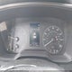 JTDB4MEE6R3022248 2024 Toyota Corolla Le auction photo thumbnail 7