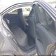 JTDB4MEE6R3022248 2024 Toyota Corolla Le auction photo thumbnail 8