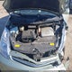 JTDKB20U477642546 2007 Toyota Prius auction photo thumbnail 10