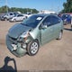 JTDKB20U477642546 2007 Toyota Prius auction photo thumbnail 2