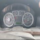 1FAHP24WX8G173221 2008 Ford Taurus Sel auction photo thumbnail 7
