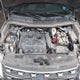 1FM5K7DH5HGC91764 2017 Ford Explorer Xlt auction photo thumbnail 10