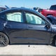 5YJ3E1EA0SF037334 2025 Tesla Model 3 Long Range Rear-Wheel Drive auction photo thumbnail 13