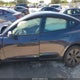 5YJ3E1EA0SF037334 2025 Tesla Model 3 Long Range Rear-Wheel Drive auction photo thumbnail 14