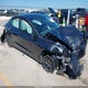 5YJ3E1EA0SF037334 2025 Tesla Model 3 Long Range Rear-Wheel Drive auction photo thumbnail 1