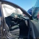 5YJ3E1EA0SF037334 2025 Tesla Model 3 Long Range Rear-Wheel Drive auction photo thumbnail 5