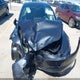 5YJ3E1EA0SF037334 2025 Tesla Model 3 Long Range Rear-Wheel Drive auction photo thumbnail 6